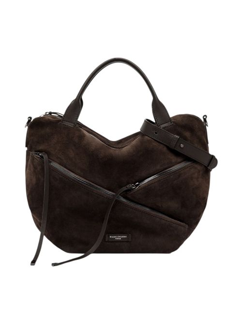  Gianni Chiarini | BS11511CM-PLMOKA
